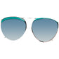 EMILIO PUCCI MOD. EP5115-CL 5733W - Occhiali da sole per Donna | STORE ITALIA | Spedizione gratuita
