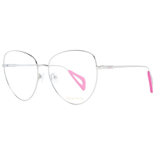 EMILIO PUCCI MOD. EP5115 58016 & CL 5720B - Montature da vista per Donna | STORE ITALIA | Spedizione gratuita