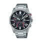 CASIO EDIFICE CONNECT: Orologio da polso Uomo | STORE ITALIA | Spedizione gratis