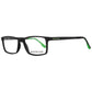 QUIKSILVER MOD. EQYEG03045 54AGRN - Montature da vista per Uomo | STORE ITALIA | Spedizione gratuita