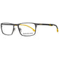 QUIKSILVER MOD. EQYEG03046 54AYEL - Montature da vista per Uomo | STORE ITALIA | Spedizione gratuita