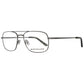 QUIKSILVER MOD. EQYEG03055 55SJA0 - Montature da vista per Uomo | STORE ITALIA | Spedizione gratuita