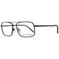 QUIKSILVER MOD. EQYEG03059 56DBLK - Montature da vista per Uomo | STORE ITALIA | Spedizione gratuita
