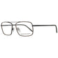 QUIKSILVER MOD. EQYEG03059 56GBRN - Montature da vista per Uomo | STORE ITALIA | Spedizione gratuita