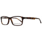 QUIKSILVER MOD. EQYEG03065 52ATOR - Montature da vista per Uomo | STORE ITALIA | Spedizione gratuita