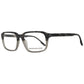 QUIKSILVER MOD. EQYEG03069 53AGRY - Montature da vista per Uomo | STORE ITALIA | Spedizione gratuita