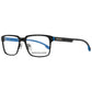 QUIKSILVER MOD. EQYEG03085 52DBLK - Montature da vista per Uomo | STORE ITALIA | Spedizione gratuita