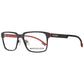 QUIKSILVER MOD. EQYEG03085 52KQC0 - Montature da vista per Uomo | STORE ITALIA | Spedizione gratuita