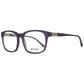 ROXY MOD. ERJEG03027 52APUR - Montature da vista per Donna | STORE ITALIA | Spedizione gratuita