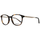 ROXY MOD. ERJEG03028 49ATOR - Montature da vista per Donna | STORE ITALIA | Spedizione gratuita