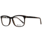 ROXY MOD. ERJEG03029 52ABRN - Montature da vista per Donna | STORE ITALIA | Spedizione gratuita