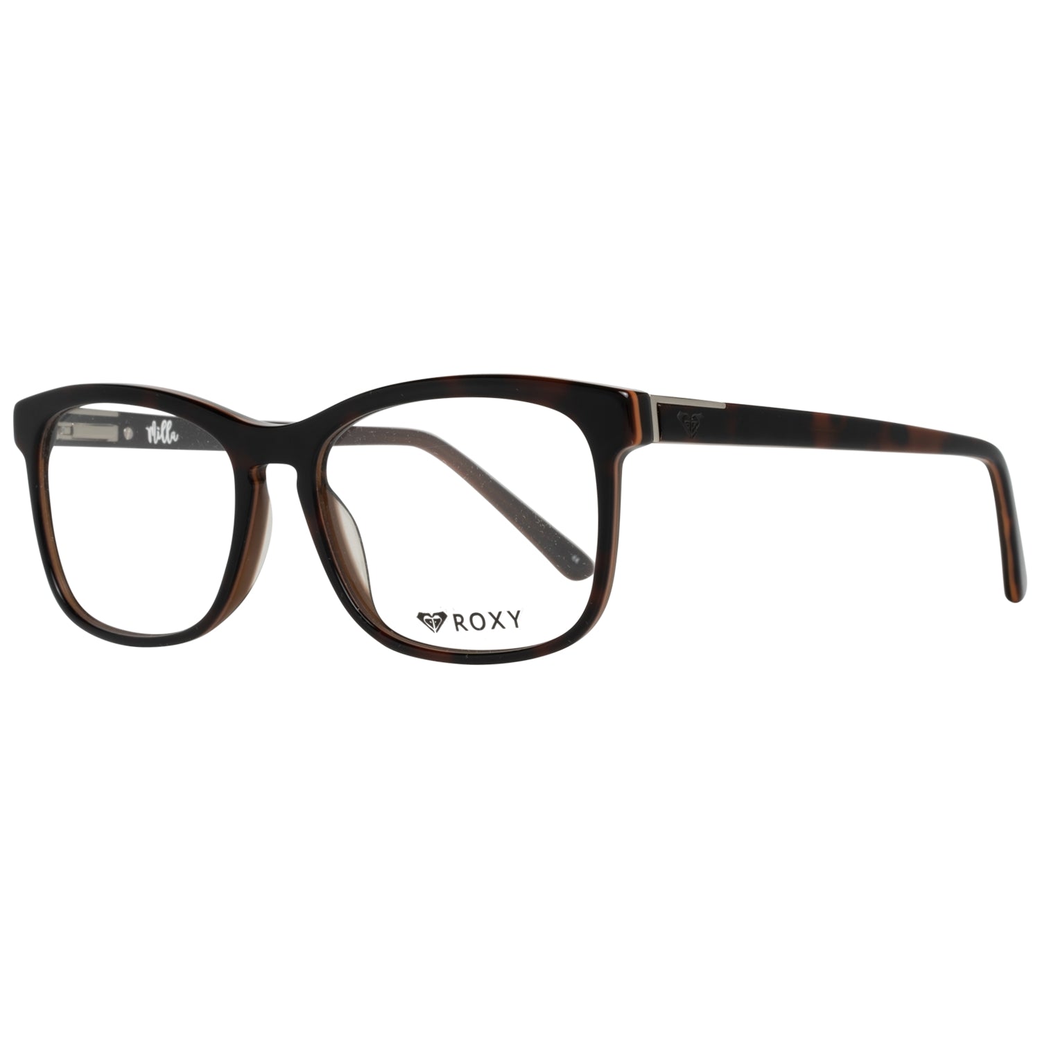 ROXY MOD. ERJEG03029 52ABRN - Montature da vista per Donna | STORE ITALIA | Spedizione gratuita
