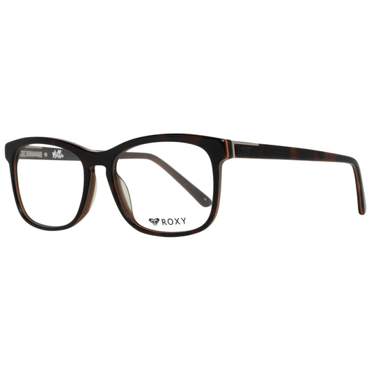 ROXY MOD. ERJEG03029 52ABRN - Montature da vista per Donna | STORE ITALIA | Spedizione gratuita