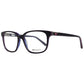 ROXY MOD. ERJEG03030 52APUR - Montature da vista per Donna | STORE ITALIA | Spedizione gratuita