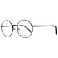 ROXY MOD. ERJEG03034 49DBLK - Montature da vista per Donna | STORE ITALIA | Spedizione gratuita