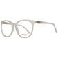ROXY MOD. ERJEG03038 54WBK0 - Montature da vista per Donna | STORE ITALIA | Spedizione gratuita