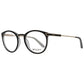 ROXY MOD. ERJEG03040 47XKKY - Montature da vista per Donna | STORE ITALIA | Spedizione gratuita
