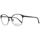 ROXY MOD. ERJEG03042 51DBLK - Montature da vista per Donna | STORE ITALIA | Spedizione gratuita