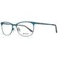 ROXY MOD. ERJEG03044 53AGRN - Montature da vista per Donna | STORE ITALIA | Spedizione gratuita