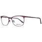 ROXY MOD. ERJEG03044 53APUR - Montature da vista per Donna | STORE ITALIA | Spedizione gratuita