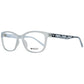ROXY MOD. ERJEG03050 53ABLU - Montature da vista per Donna | STORE ITALIA | Spedizione gratuita