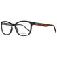 ROXY MOD. ERJEG03050 53AGRY - Montature da vista per Donna | STORE ITALIA | Spedizione gratuita