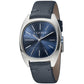ESPRIT MOD. ES1G038L0035: Orologio da polso Uomo | STORE ITALIA | Spedizione gratis