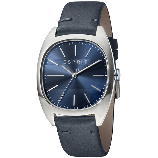 ESPRIT MOD. ES1G038L0035: Orologio da polso Uomo | STORE ITALIA | Spedizione gratis