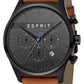 ESPRIT Mod. ES1G053L0035: Orologio da polso Uomo | STORE ITALIA | Spedizione gratis
