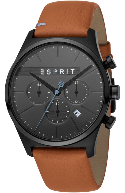 ESPRIT Mod. ES1G053L0035: Orologio da polso Uomo | STORE ITALIA | Spedizione gratis