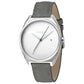 ESPRIT MOD. ES1G056L0015: Orologio da polso Uomo | STORE ITALIA | Spedizione gratis