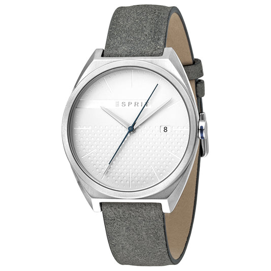 ESPRIT MOD. ES1G056L0015: Orologio da polso Uomo | STORE ITALIA | Spedizione gratis