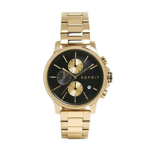 ESPRIT MOD. ES1G155M0085: Orologio da polso Uomo | STORE ITALIA | Spedizione gratis