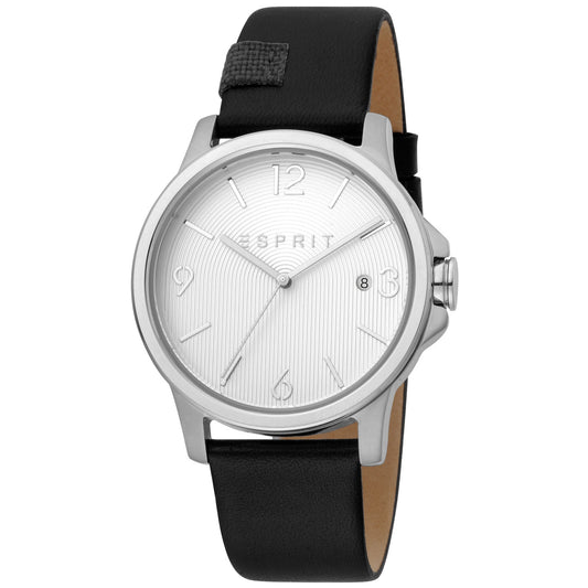ESPRIT MOD. ES1G156L0015: Orologio da polso Uomo | STORE ITALIA | Spedizione gratis