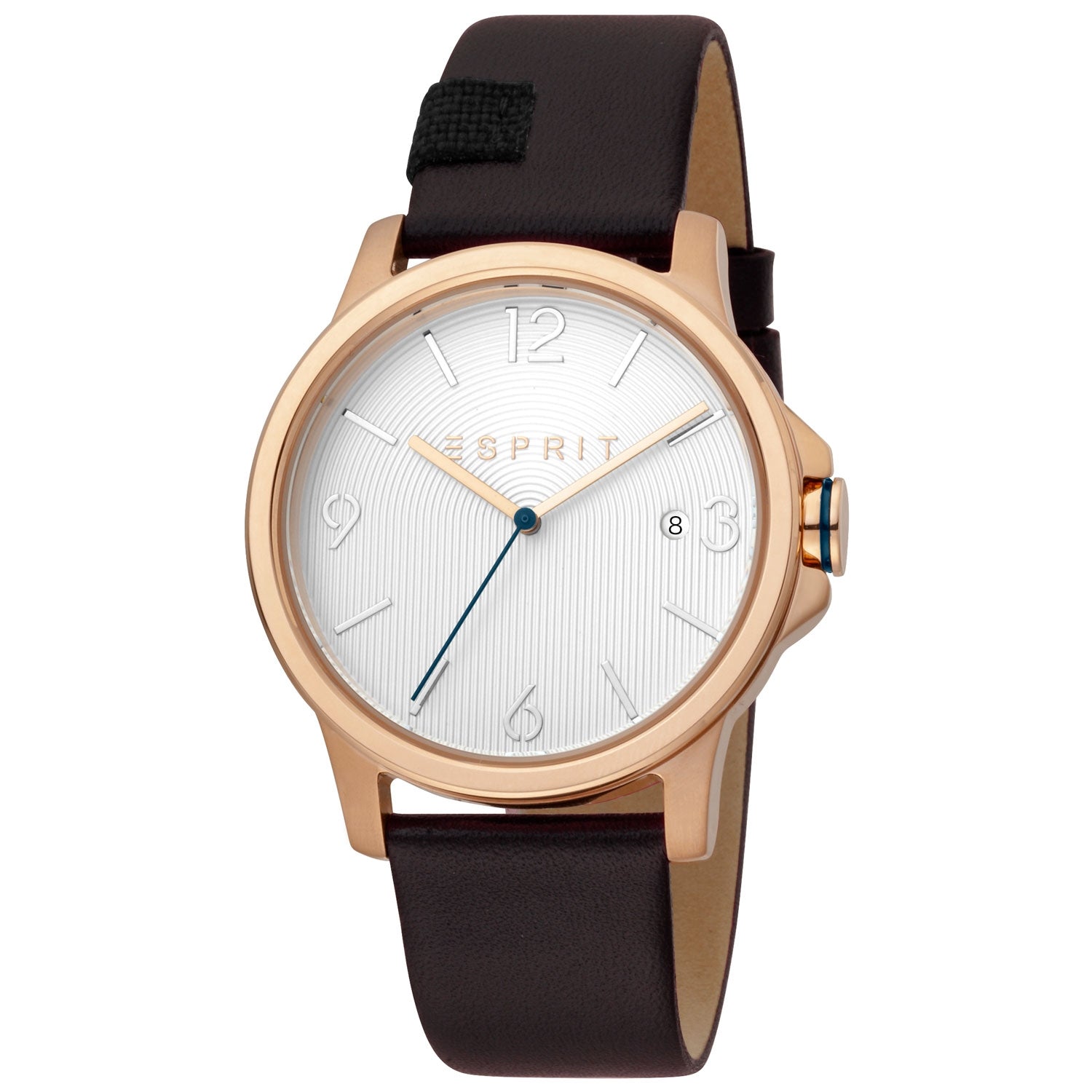 ESPRIT TIME WATCHES Mod. ES1G156L0035: Orologio da polso Uomo | STORE ITALIA | Spedizione gratis