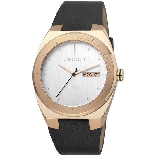 ESPRIT MOD. ES1G158L0025: Orologio da polso Uomo | STORE ITALIA | Spedizione gratis