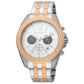 ESPRIT MOD. ES1G159M0095: Orologio da polso Uomo | STORE ITALIA | Spedizione gratis