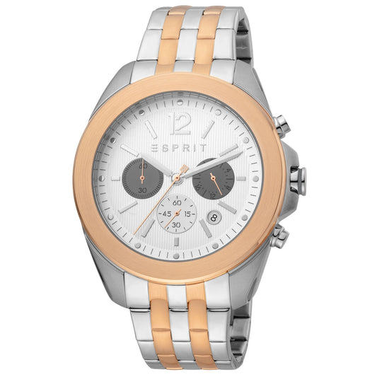 ESPRIT MOD. ES1G159M0095: Orologio da polso Uomo | STORE ITALIA | Spedizione gratis