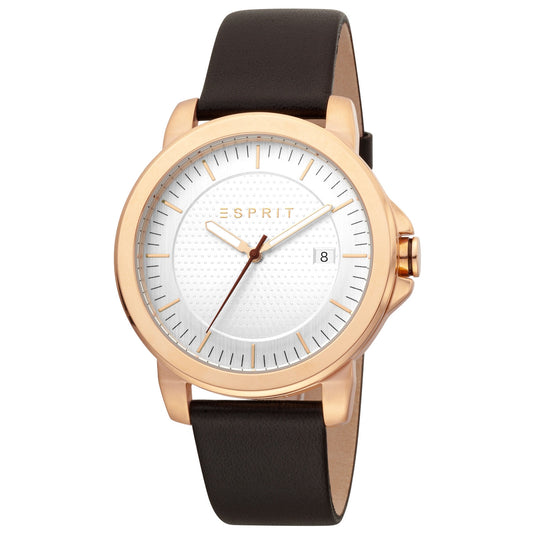 ESPRIT MOD. ES1G160L0025: Orologio da polso Uomo | STORE ITALIA | Spedizione gratis
