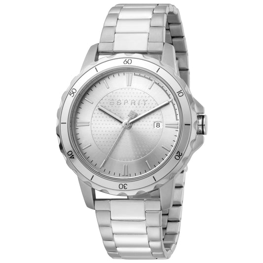 ESPRIT MOD. ES1G207M0055: Orologio da polso Uomo | STORE ITALIA | Spedizione gratis