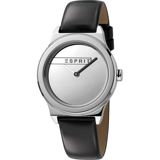 ESPRIT TIME WATCHES Mod. ES1L019L0015: Orologio da polso Donna | STORE ITALIA | Spedizione gratis