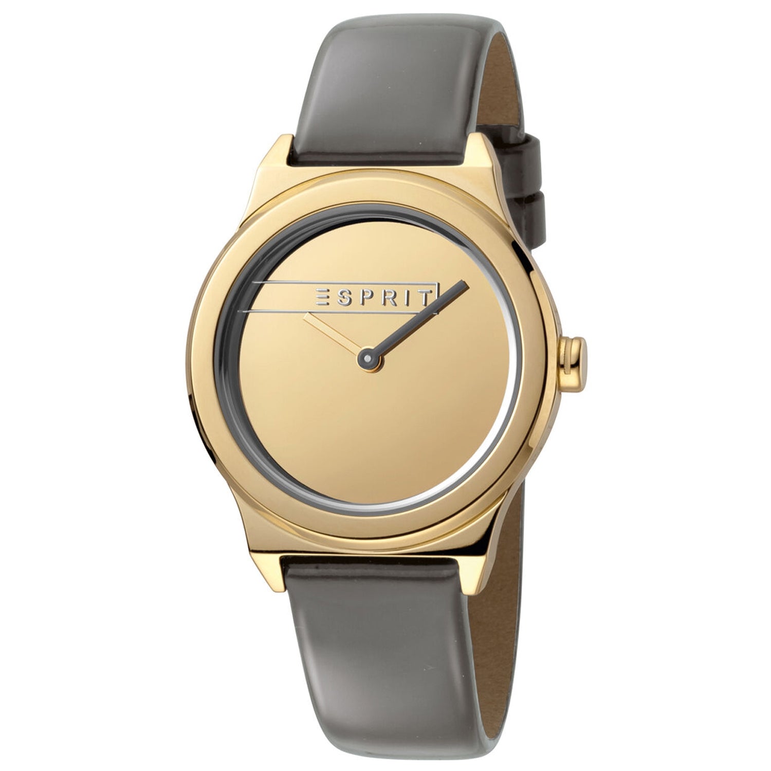 ESPRIT MOD. ES1L019L0035: Orologio da polso Donna | STORE ITALIA | Spedizione gratis