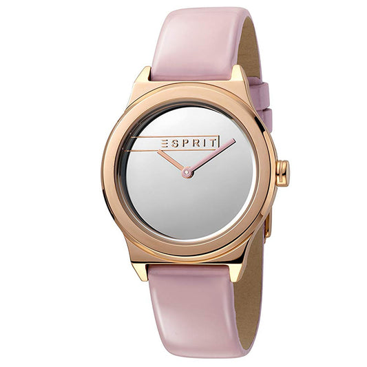 ESPRIT MOD. ES1L019L0045: Orologio da polso Donna | STORE ITALIA | Spedizione gratis