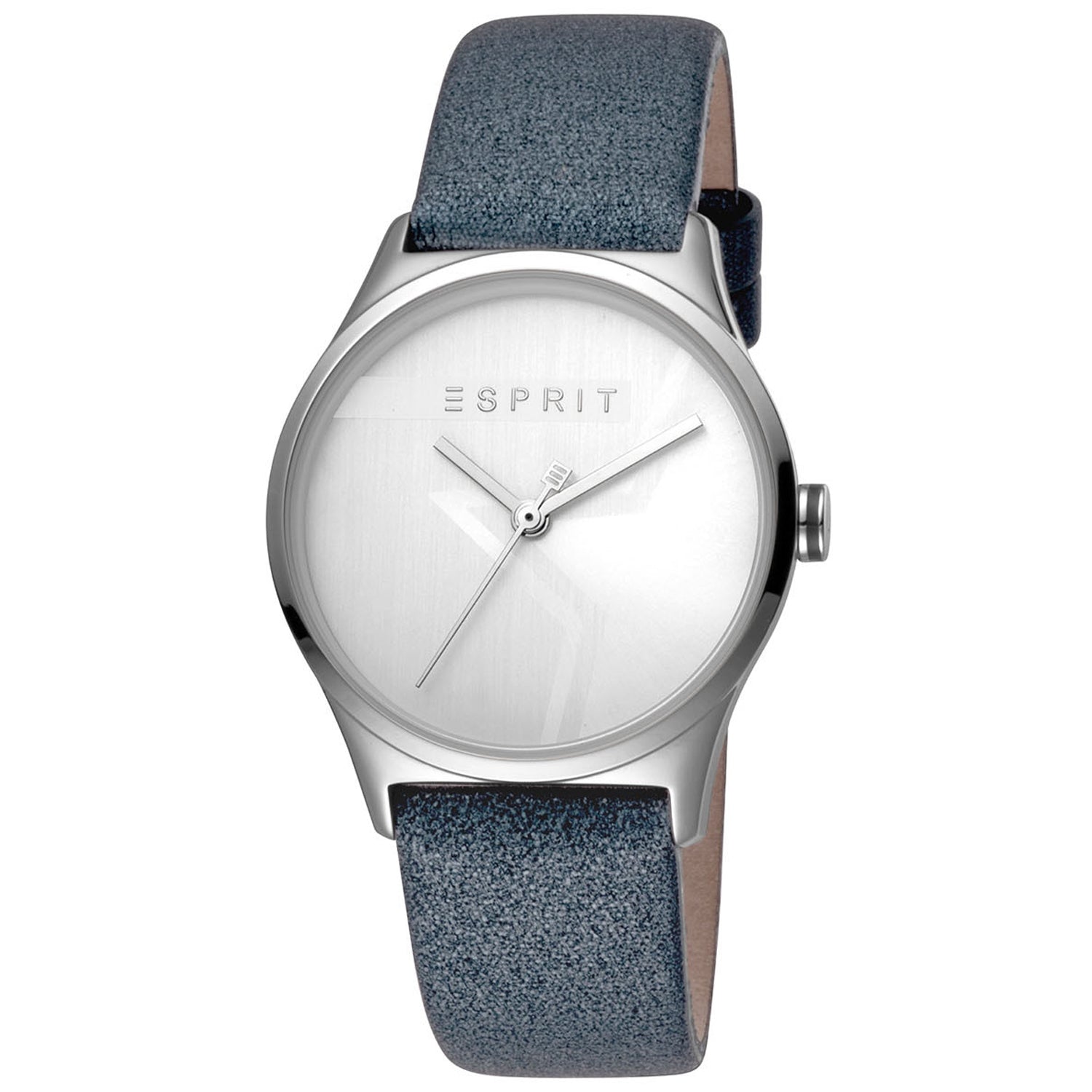 ESPRIT MOD. ES1L034L0205: Orologio da polso Donna | STORE ITALIA | Spedizione gratis
