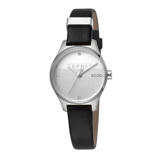 ESPRIT Mod. ES1L054L0015: Orologio da polso Donna | STORE ITALIA | Spedizione gratis