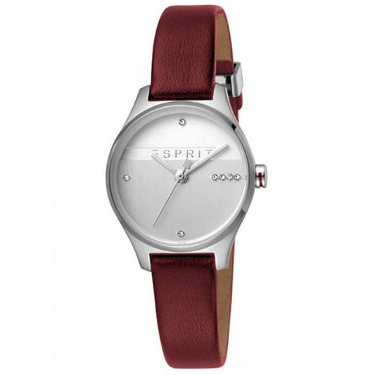 ESPRIT Mod. ES1L054L0025: Orologio da polso Donna | STORE ITALIA | Spedizione gratis