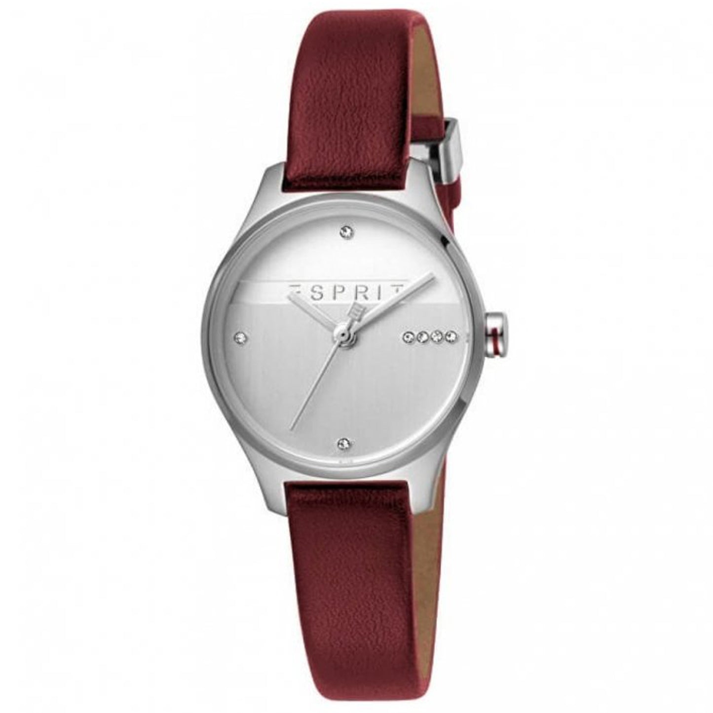 ESPRIT Mod. ES1L054L0025: Orologio da polso Donna | STORE ITALIA | Spedizione gratis
