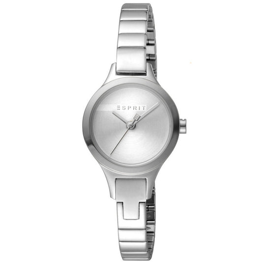 ESPRIT MOD. ES1L055M0015: Orologio da polso Donna | STORE ITALIA | Spedizione gratis