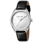 ESPRIT MOD. ES1L056L0015: Orologio da polso Donna | STORE ITALIA | Spedizione gratis