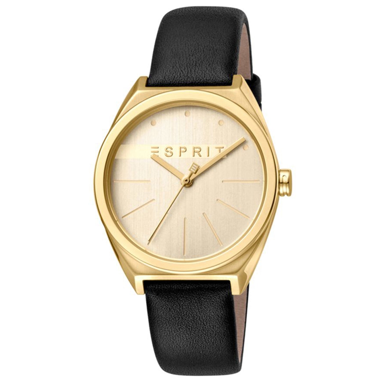ESPRIT MOD. ES1L056L0025: Orologio da polso Donna | STORE ITALIA | Spedizione gratis
